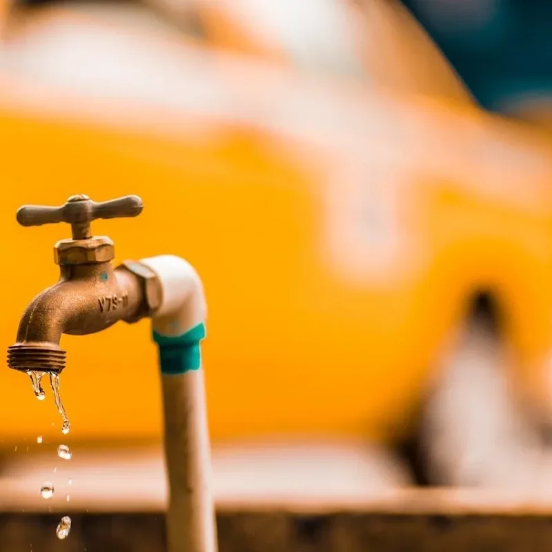 These Plumbing Blunders