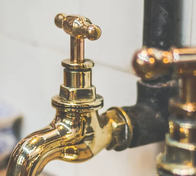 plumber