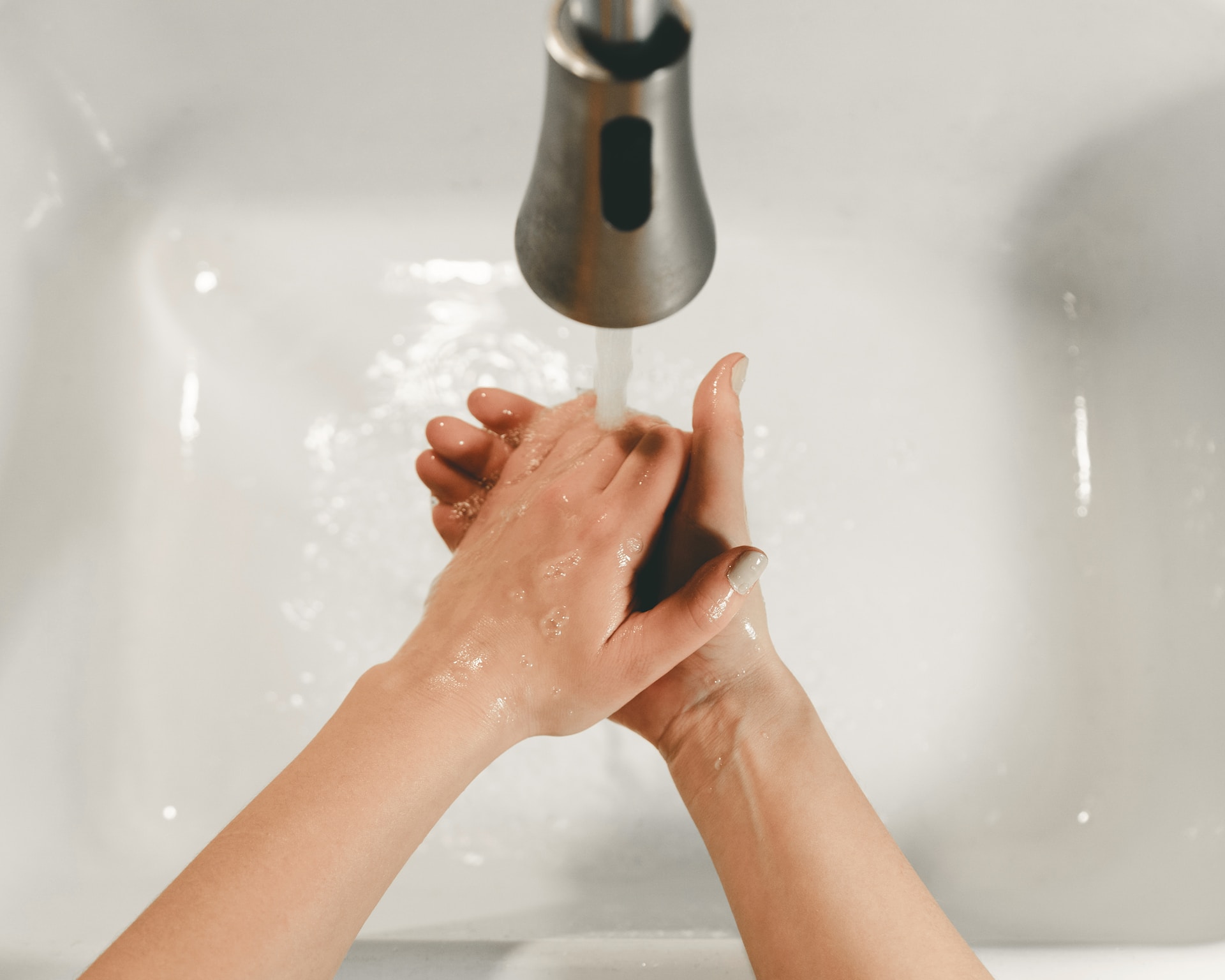 Choosing the Right Hot Water System for Your Canberra Home