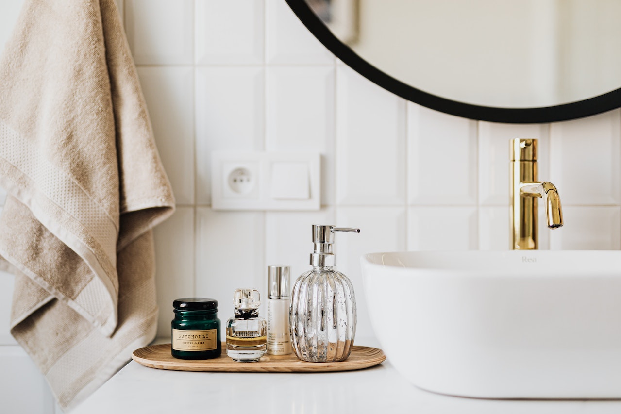 A Guide to Plumbing System Upgrades for Canberra Home Renovations