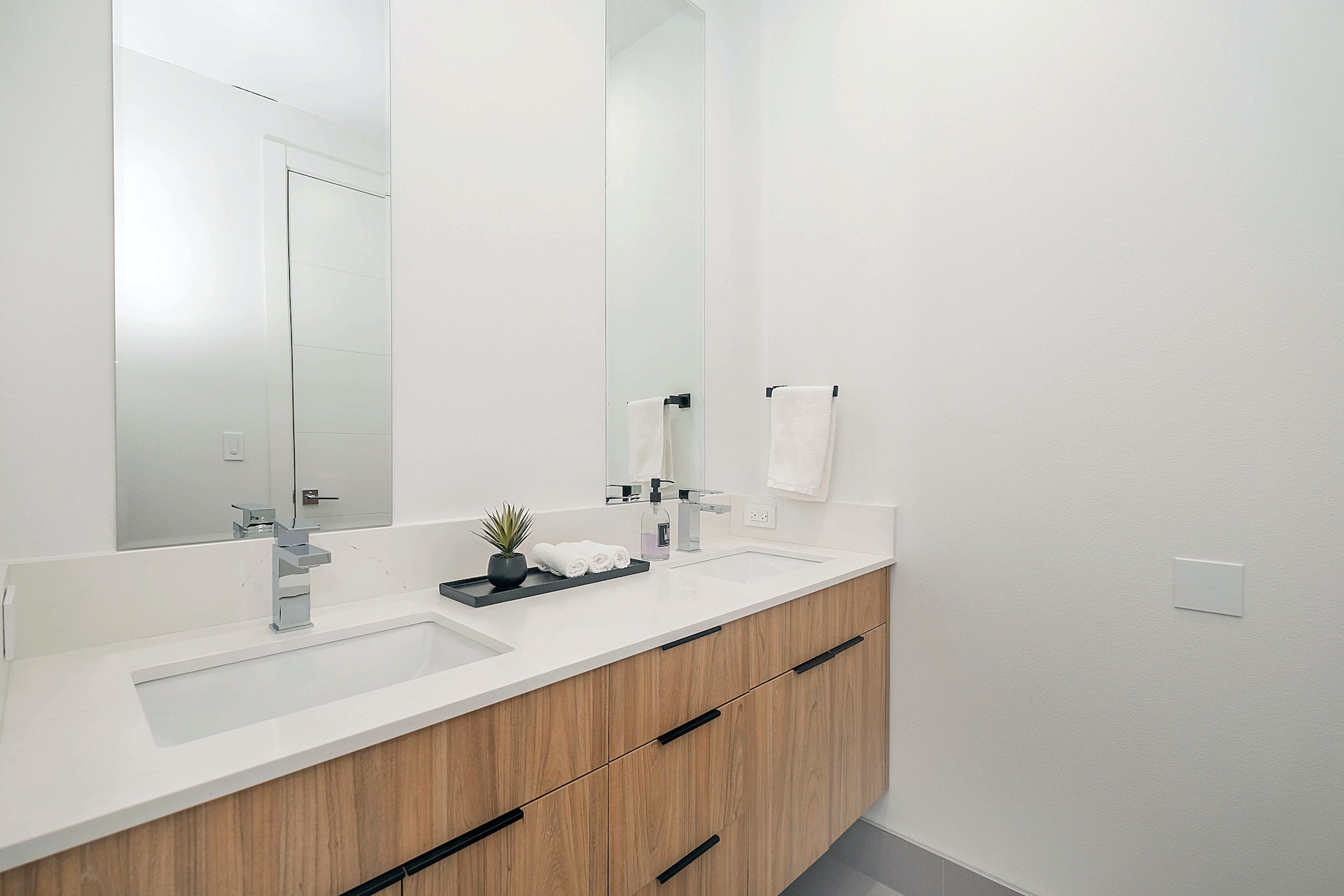 Upgrading Your Bathroom Plumbing: Tips from Canberra’s Experts