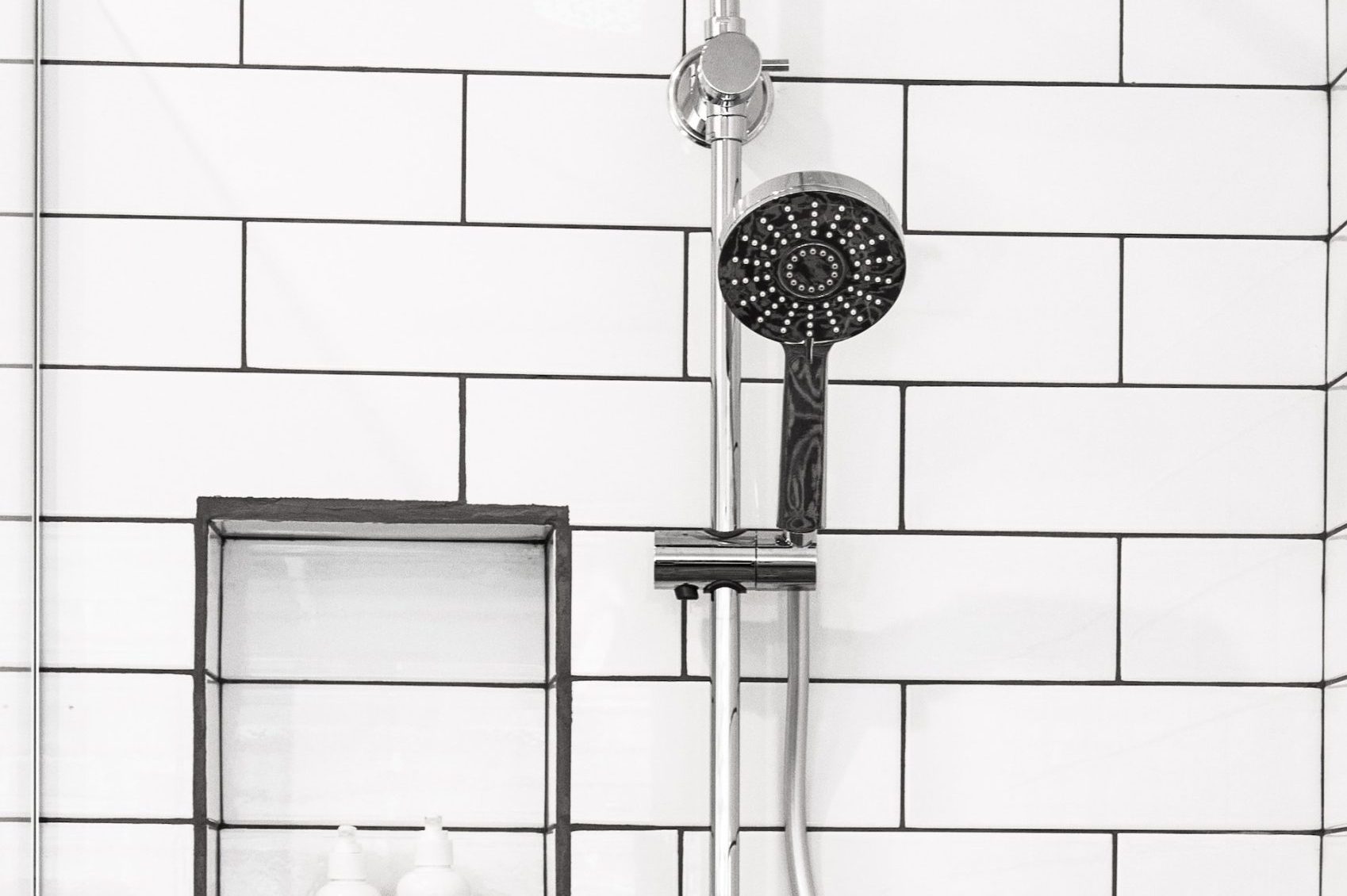 Maximise the Efficiency of Your Canberra Home’s Plumbing System