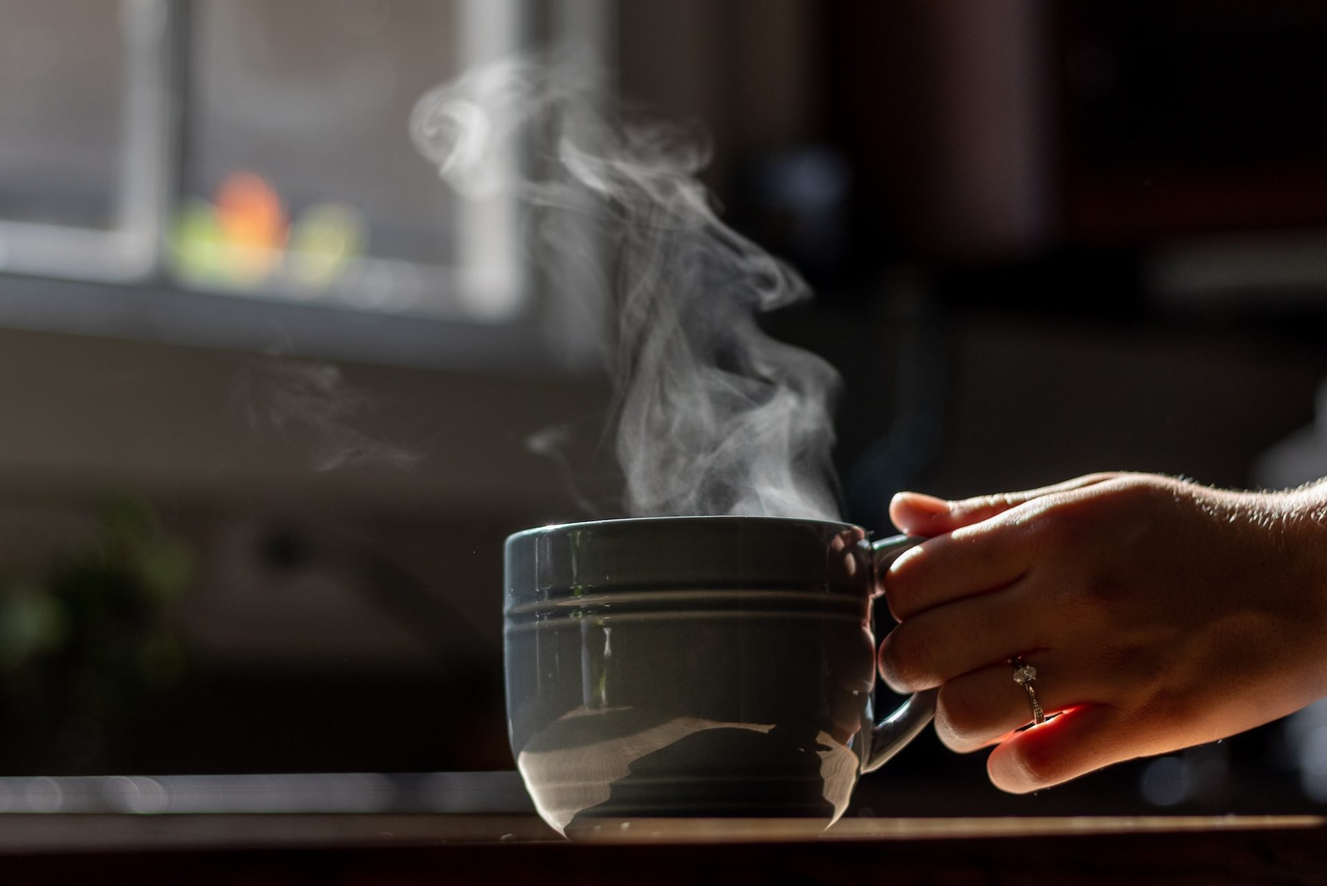 How to Choose the Right Hot Water System for Your Canberra Home