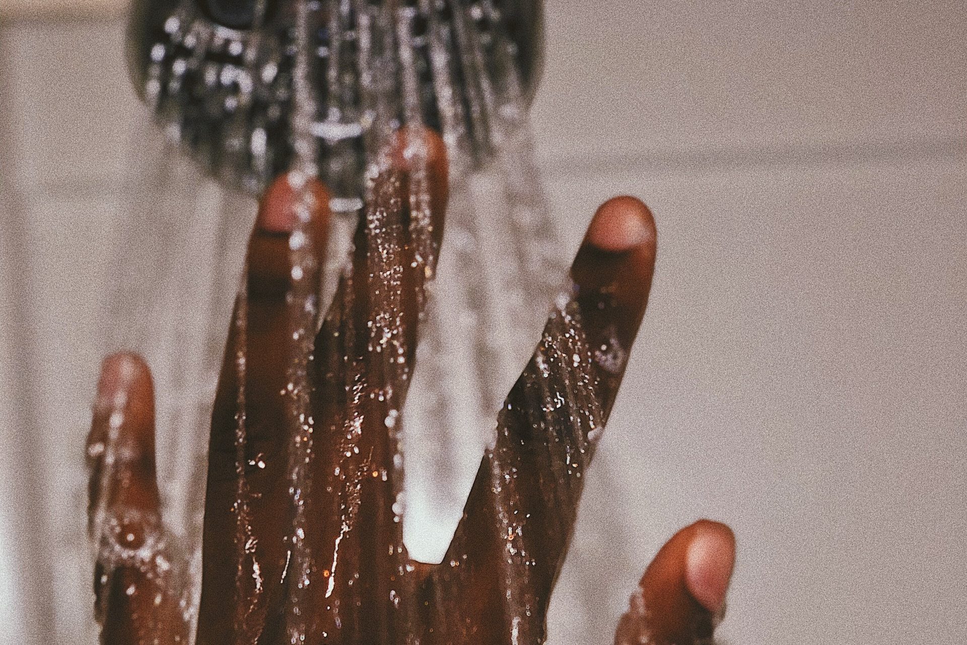 Comprehensive Guide to Choosing the Right Hot Water System for Your Home