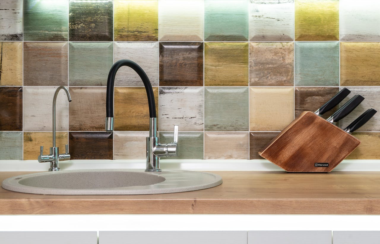 The Ultimate Guide to Kitchen Plumbing Upgrades for Your Canberra Home