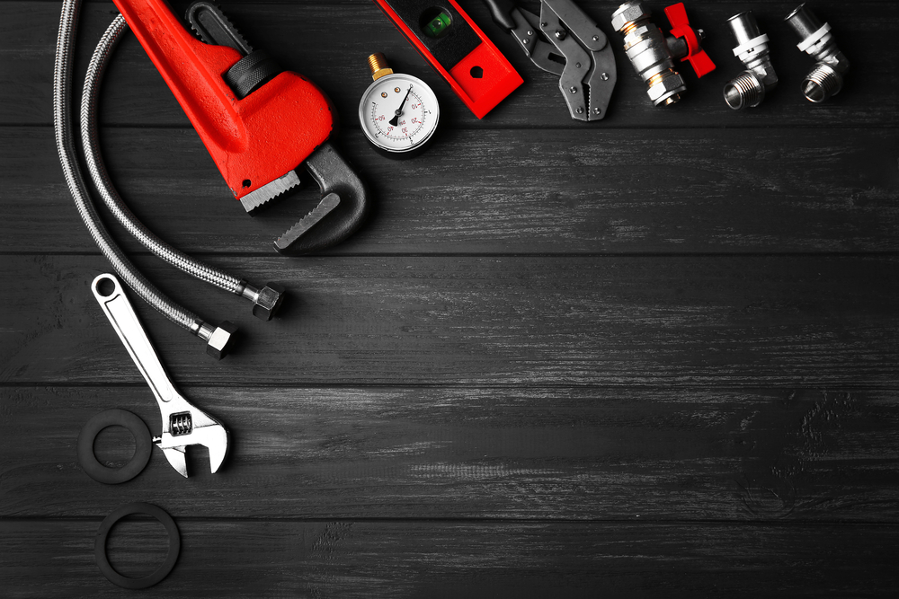 The Essential Plumbing Toolkit for Canberra Homeowners – Be Prepared for Common Plumbing Issues