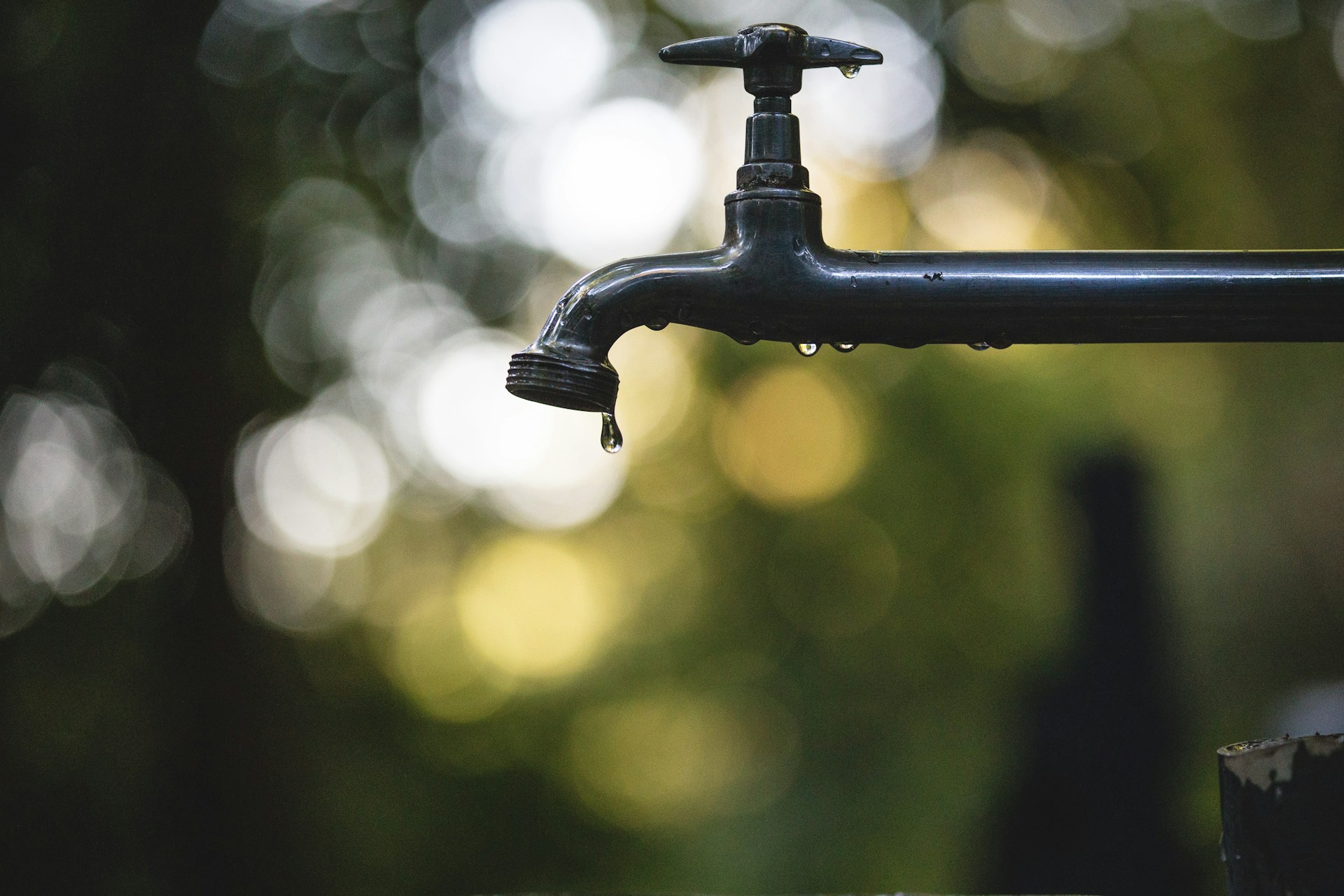 Canberra’s Top 5 Common Plumbing Problems and Their Solutions