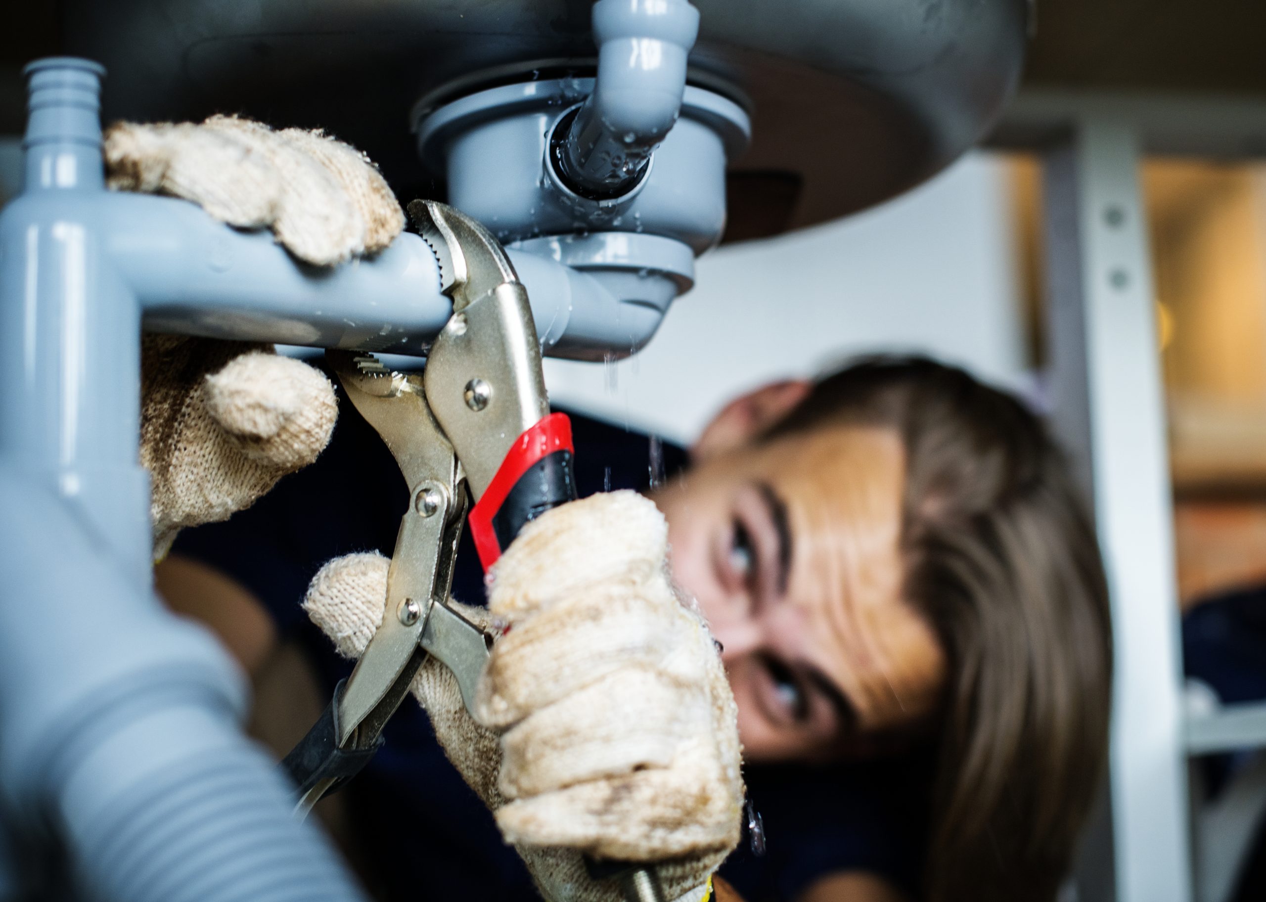 Essential Plumbing Maintenance Tips for Your Canberra Home