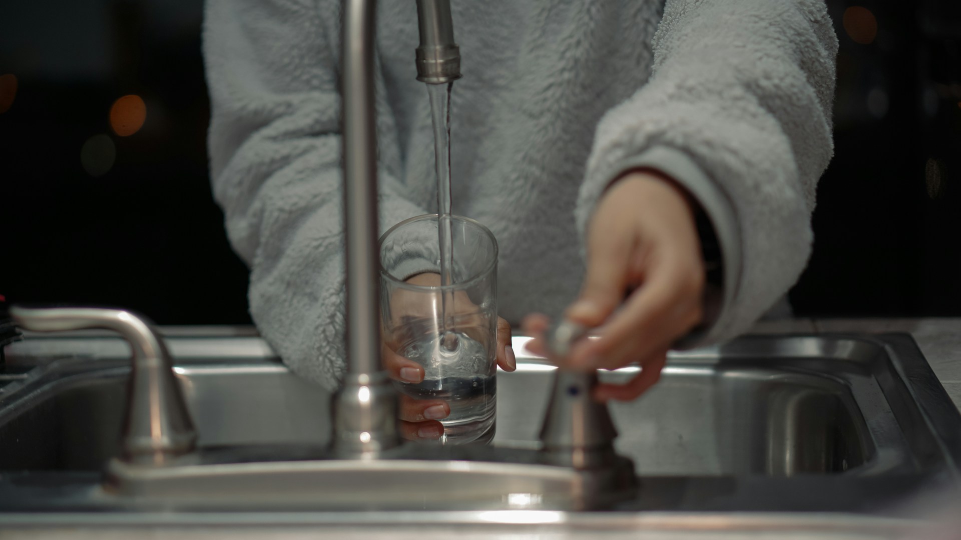 Smart Water Usage: A Guide for Canberra Homeowners
