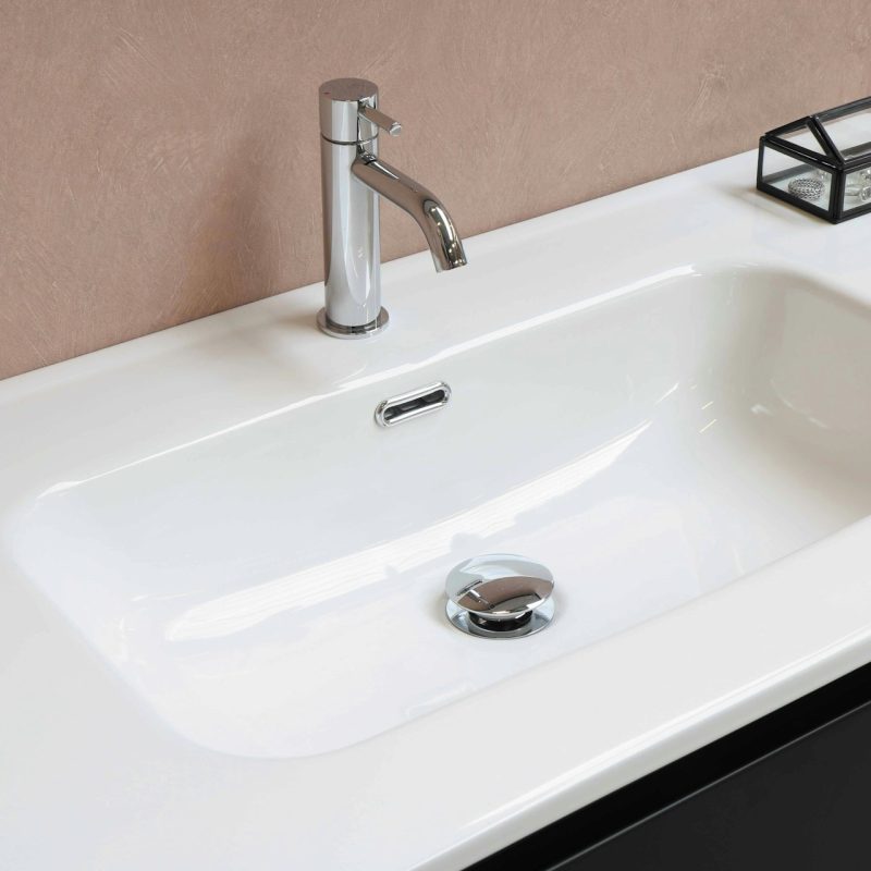 plumbing system
