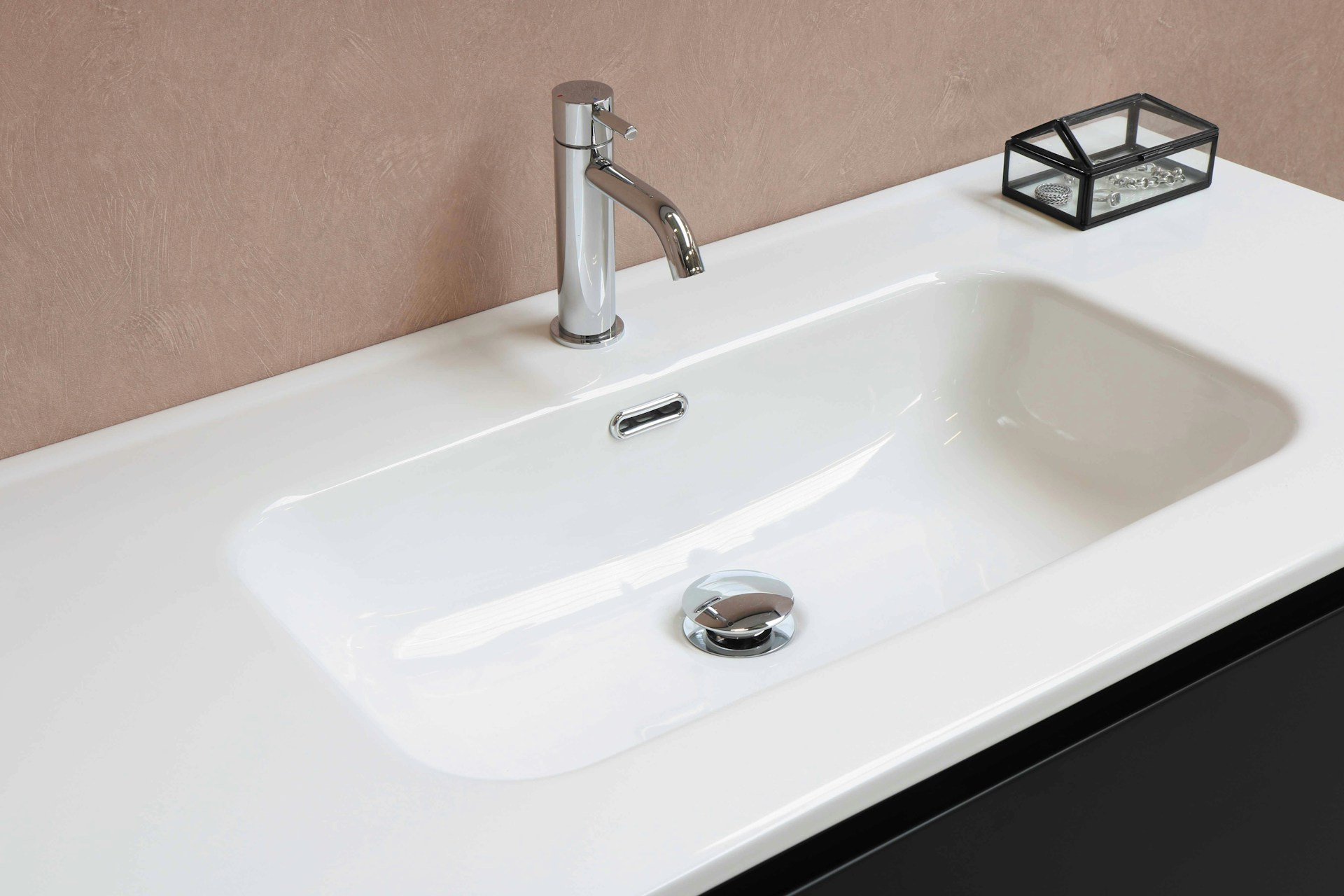 Essential Tips for Maintaining Your Canberra Home’s Plumbing System Year-Round