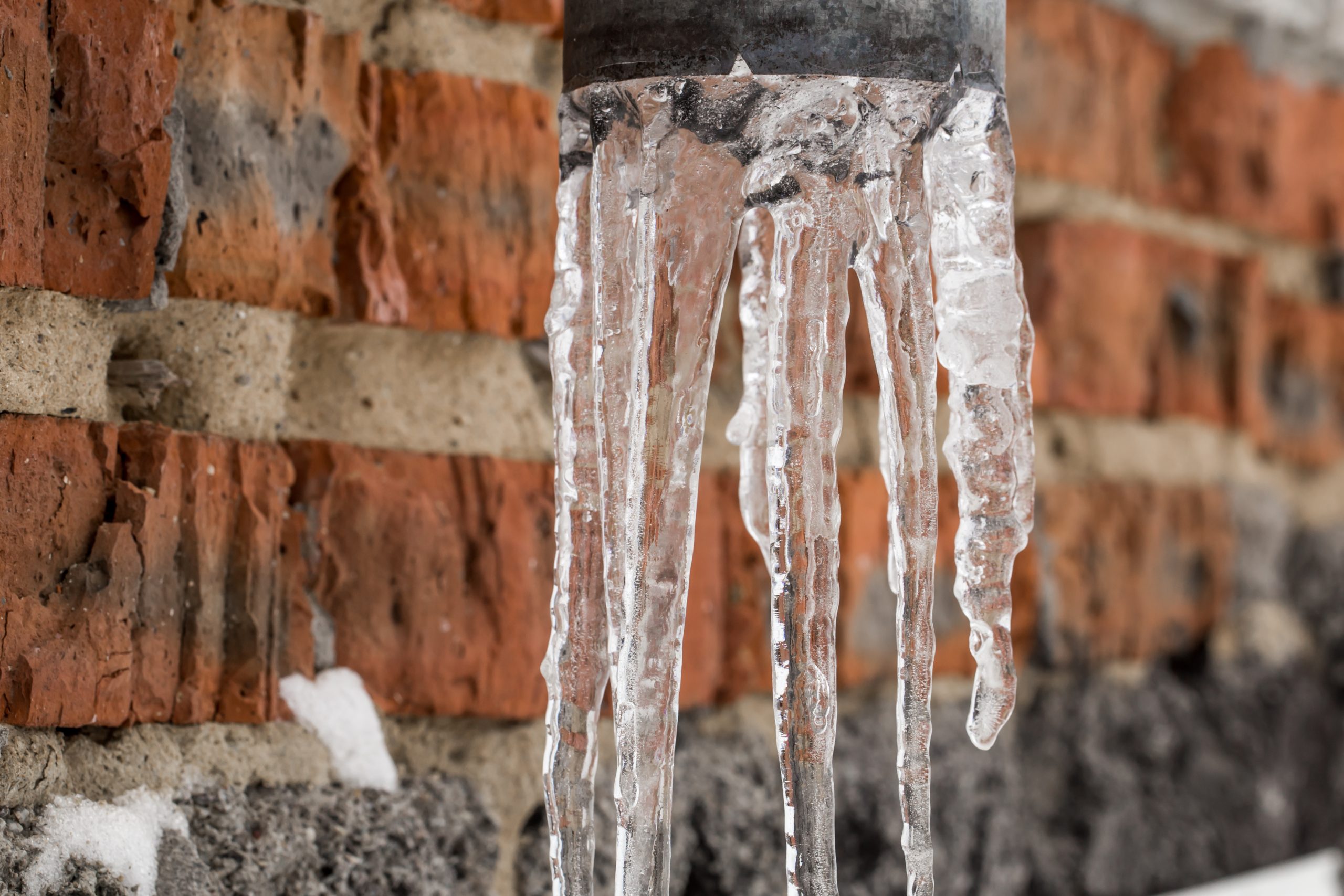 Essential Tips for Preparing Your Canberra Home’s Plumbing System for Winter