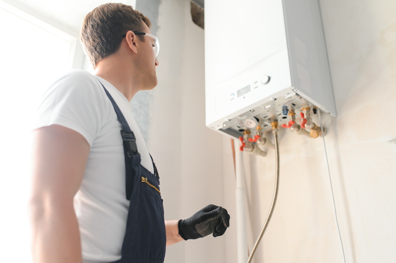 Top Signs Your Hot Water System Needs Repair