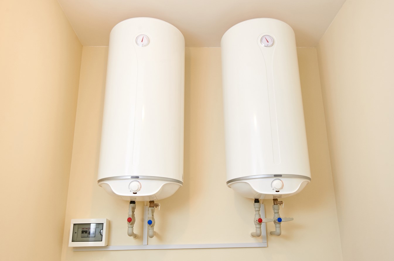 Top Tips for Choosing the Right Hot Water System