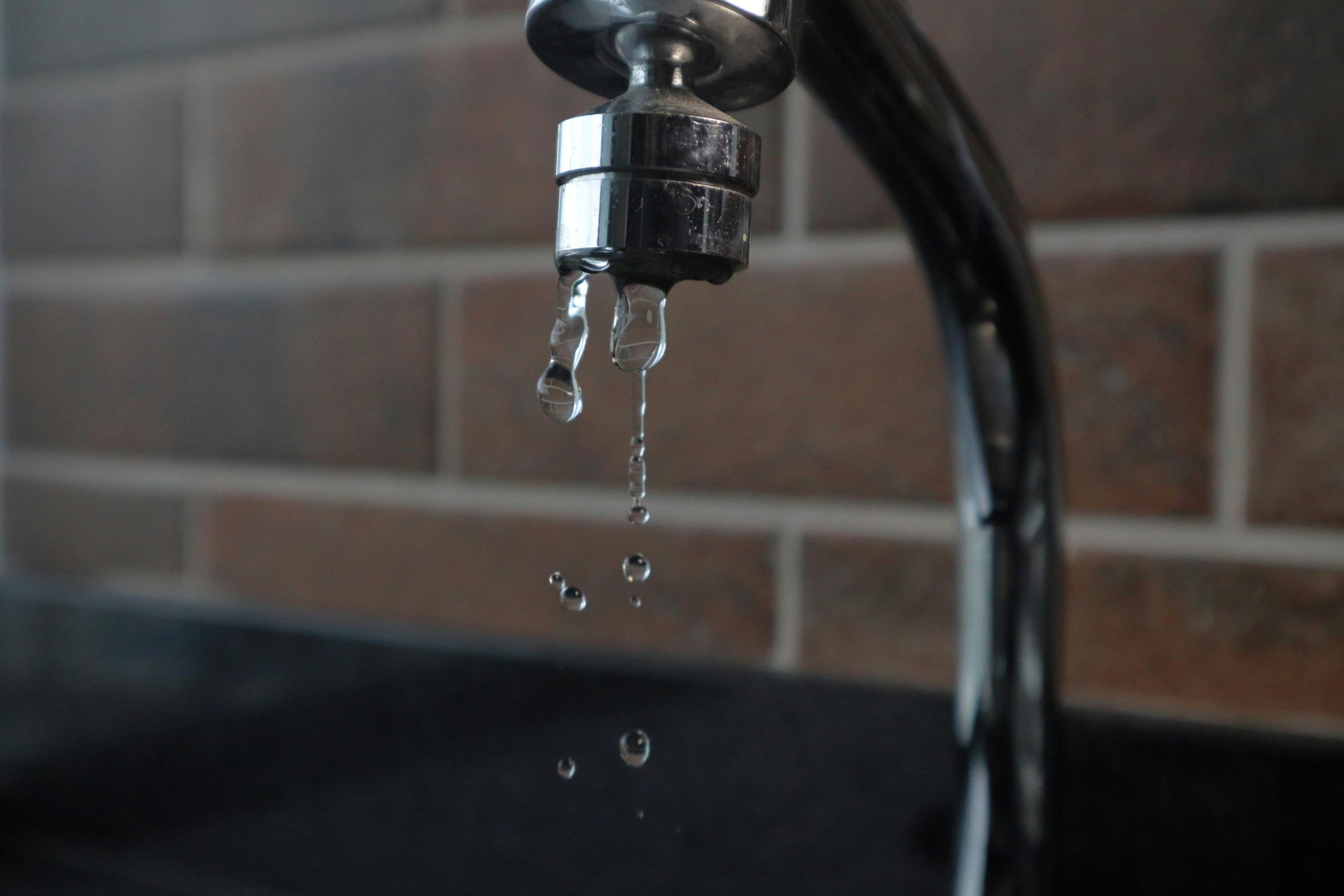 Emergency Plumber in Canberra: Quick Advice on Plumbing Issues