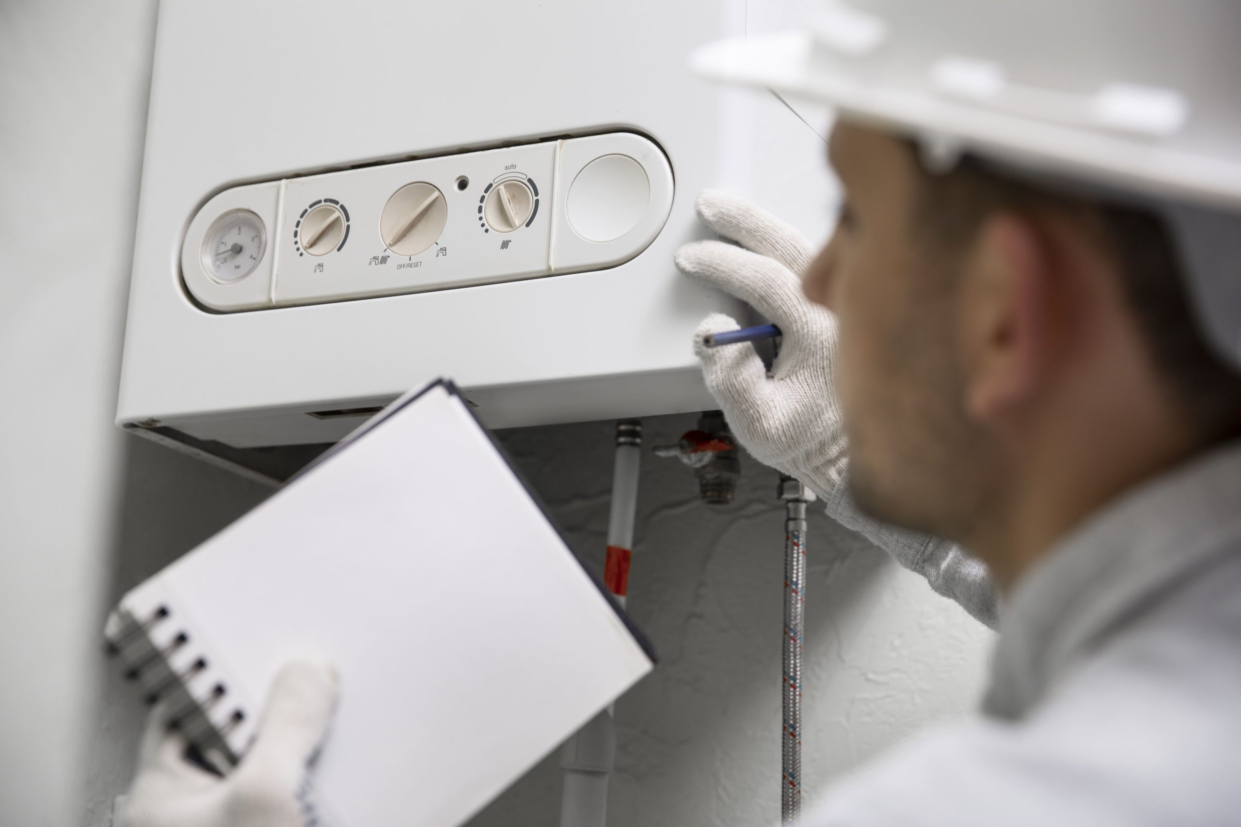 Hot Water System Repairs Canberra: Cost Guide & Expert Tips