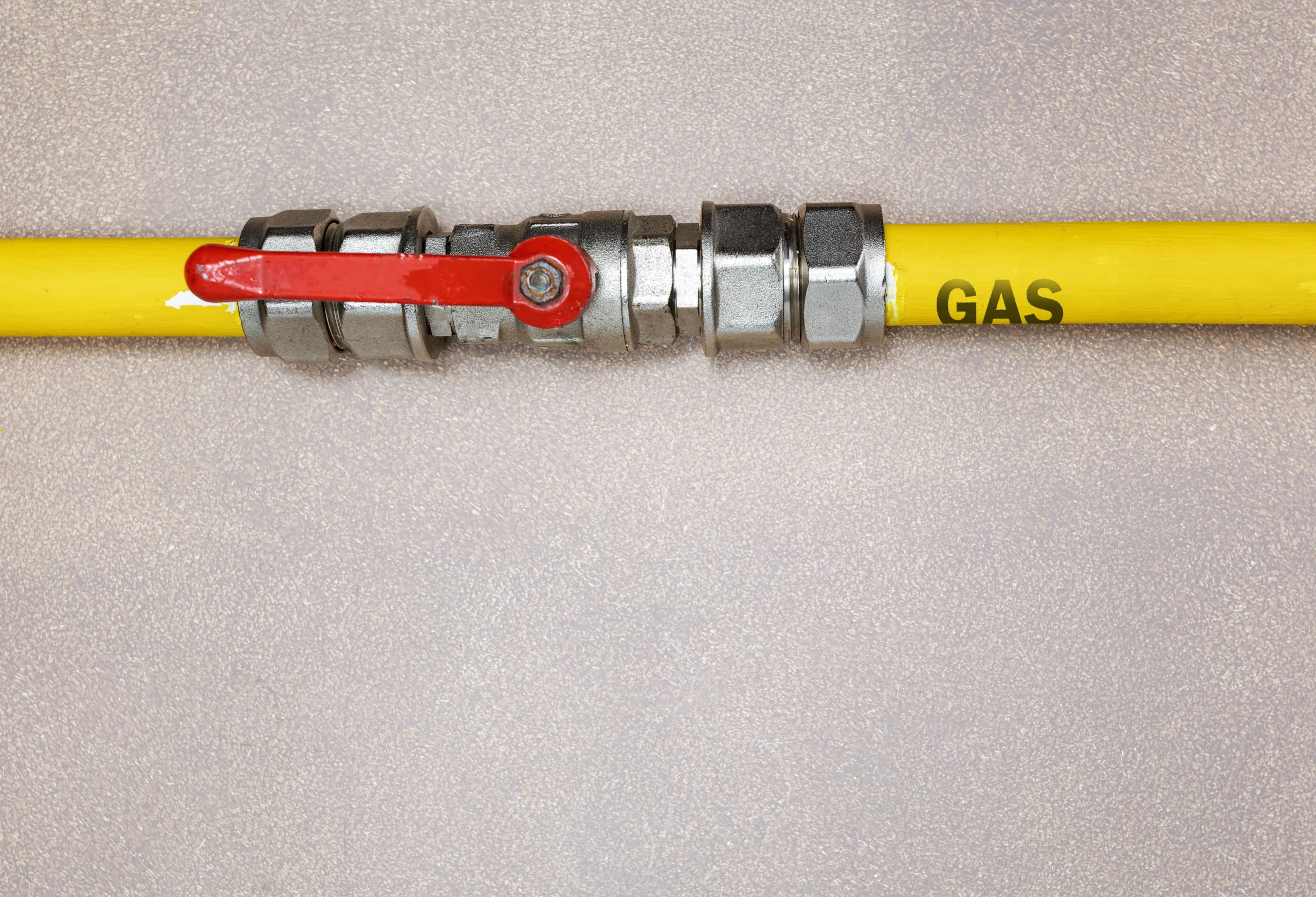 Gas Fitting Canberra Cost Guide: What to Expect in 2025