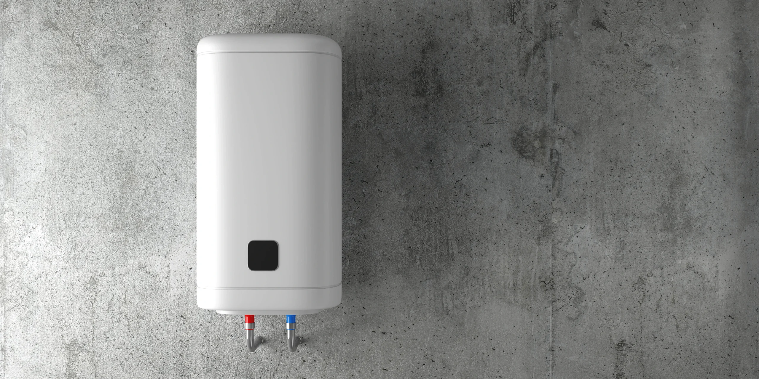 Hot Water Systems Canberra: Expert Guide for Repairs and Upgrades