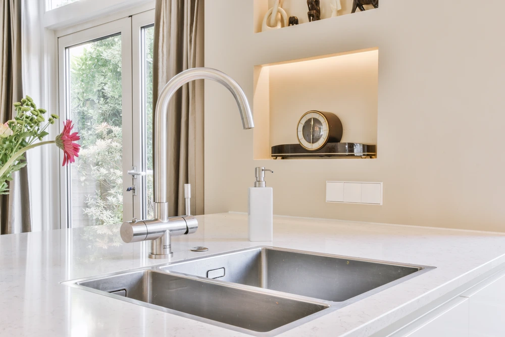 How Plumbing Affects the Cost of Kitchen Renovations in Canberra