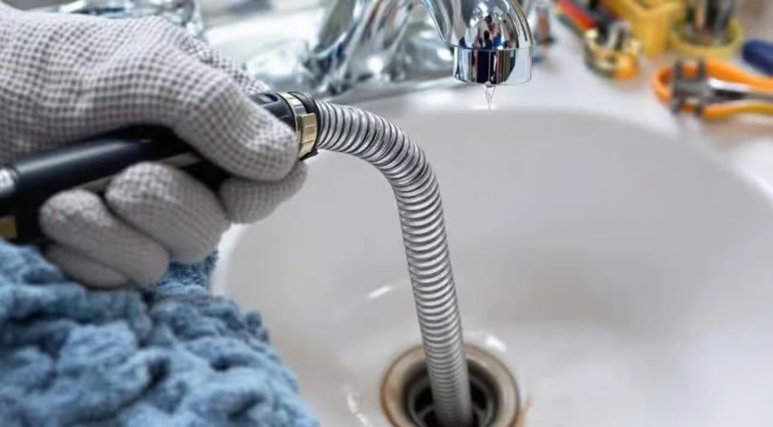How to Choose the Right Emergency Drain Service in Canberra