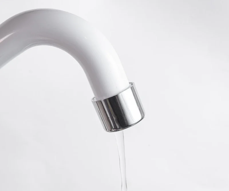 leaking tap repairs Canberra