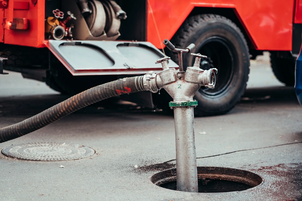 DIY vs Professional Repair Costs for Blocked Drains in Canberra