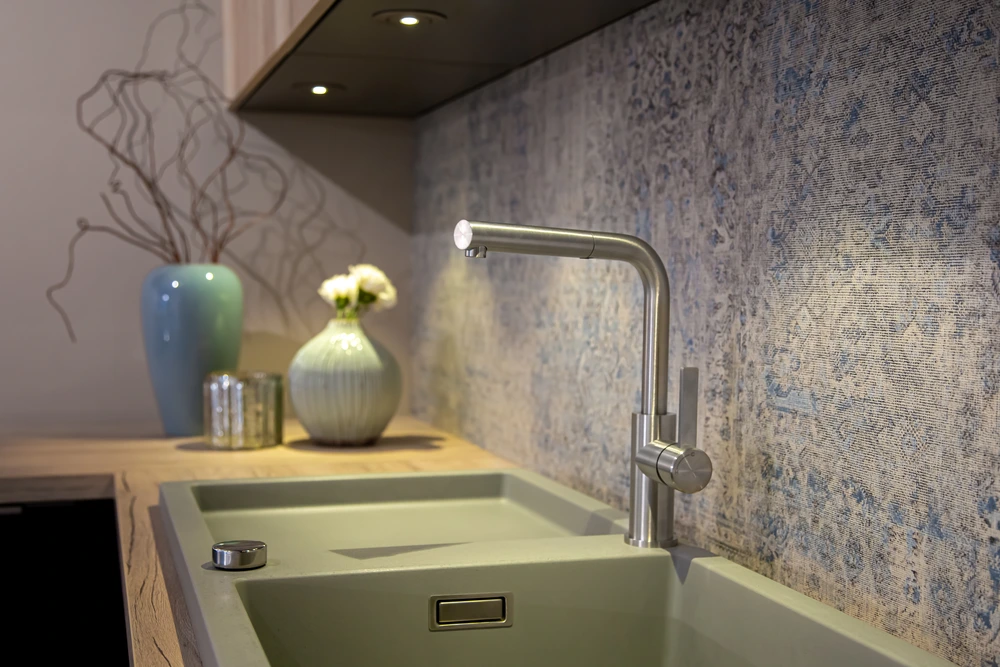 How to Plan Plumbing Works for Kitchen Renovation in Canberra