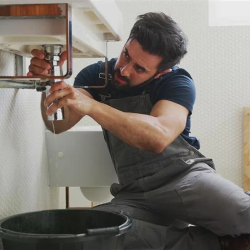 Emergency Plumber Canberra